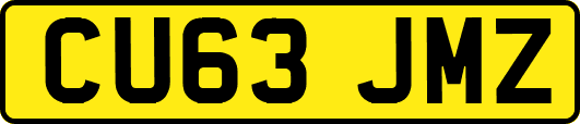 CU63JMZ