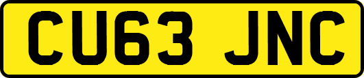 CU63JNC