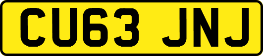 CU63JNJ