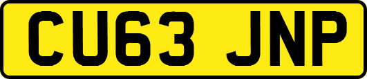 CU63JNP