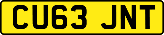 CU63JNT