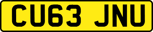 CU63JNU