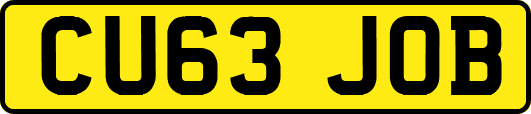 CU63JOB
