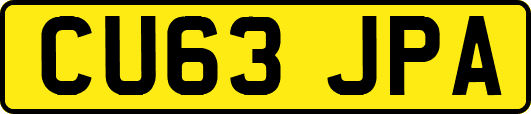 CU63JPA