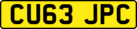 CU63JPC