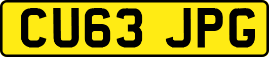 CU63JPG