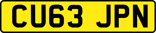 CU63JPN