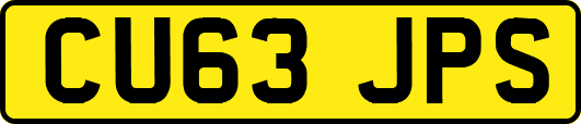 CU63JPS