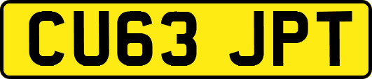 CU63JPT