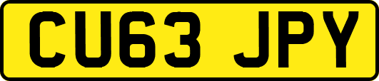 CU63JPY
