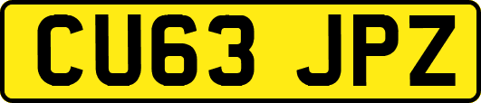 CU63JPZ
