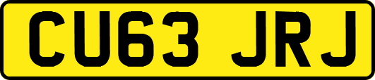 CU63JRJ