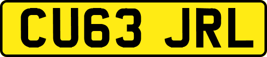 CU63JRL