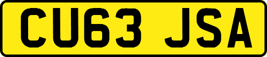 CU63JSA