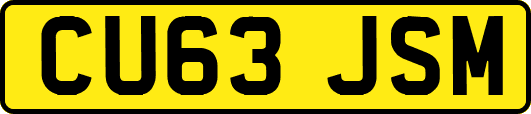 CU63JSM