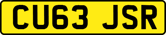 CU63JSR