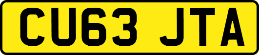 CU63JTA