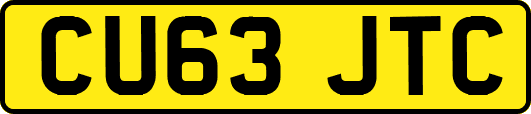 CU63JTC