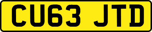CU63JTD