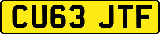 CU63JTF