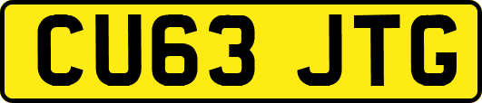 CU63JTG