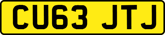 CU63JTJ