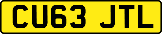 CU63JTL