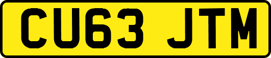 CU63JTM
