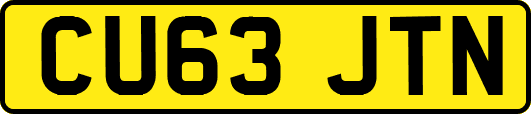 CU63JTN