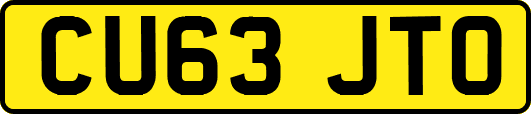 CU63JTO