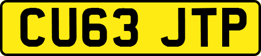 CU63JTP