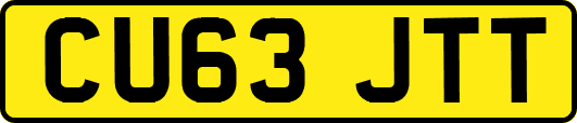 CU63JTT
