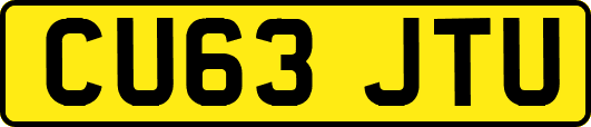 CU63JTU