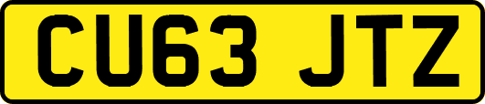 CU63JTZ