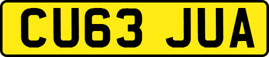 CU63JUA