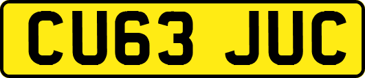 CU63JUC