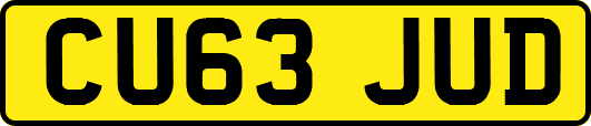 CU63JUD
