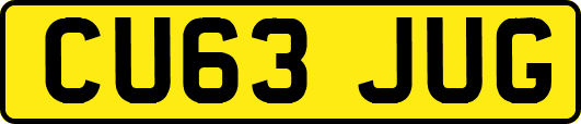 CU63JUG