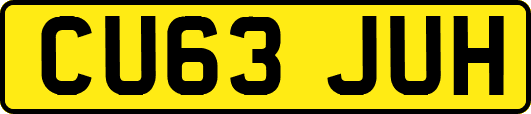 CU63JUH