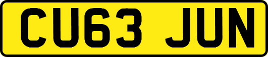 CU63JUN