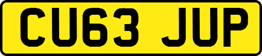 CU63JUP