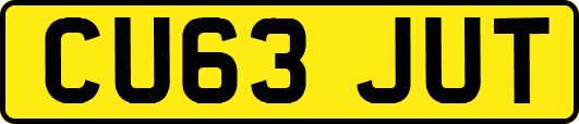 CU63JUT