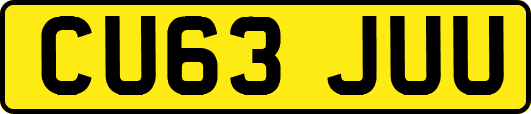 CU63JUU