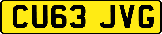 CU63JVG