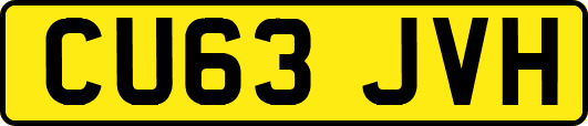 CU63JVH