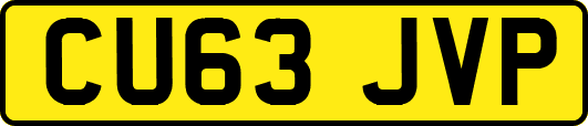 CU63JVP