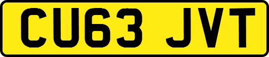 CU63JVT