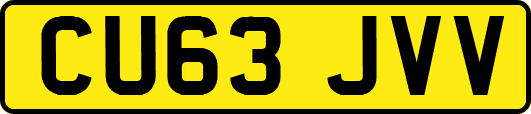 CU63JVV