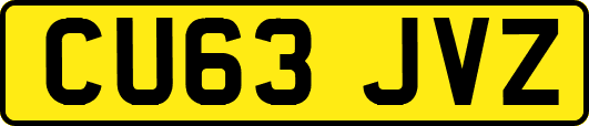 CU63JVZ