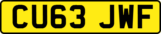 CU63JWF